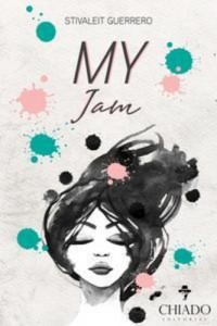 Baixar My jam pdf, epub, eBook