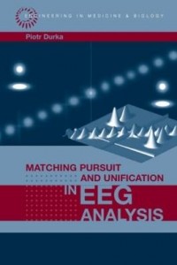 Baixar Adaptive Approximations and Matching Pursuit : Chapter 13 from Matching Pursuit and Unification in E pdf, epub, eBook
