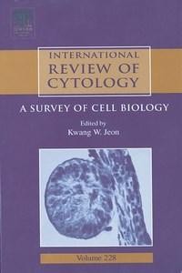 Baixar A Survey of Cell Biology, Volume 228 pdf, epub, eBook