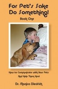 Baixar For Pet's Sake, Do Something! Book Two pdf, epub, eBook