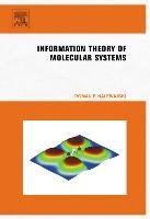 Baixar Information Theory of Molecular Systems pdf, epub, eBook