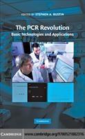 Baixar The PCR Revolution pdf, epub, eBook