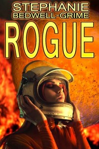 Baixar Rogue pdf, epub, eBook