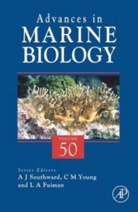 Baixar Advances In Marine Biology pdf, epub, eBook