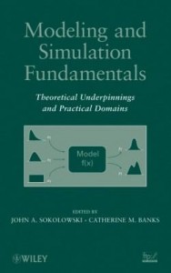 Baixar Modeling and Simulation Fundamentals pdf, epub, eBook
