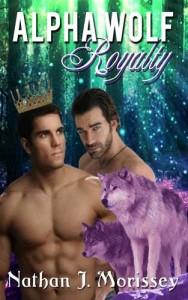 Baixar Meet prince logan (alpha wolf royalty) pdf, epub, eBook