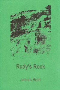 Baixar Rudy’s rock pdf, epub, eBook