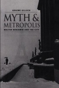 Baixar Myth and Metropolis pdf, epub, eBook