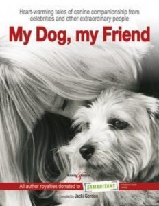 Baixar My dog, my friend pdf, epub, eBook