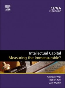 Baixar Intellectual Capital: Measuring the Immeasurable? pdf, epub, eBook