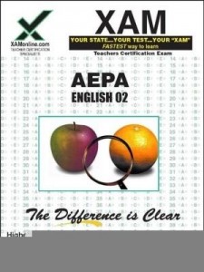 Baixar Aepa English 02 pdf, epub, eBook