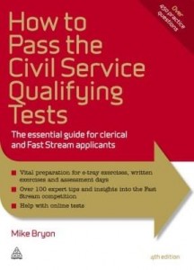 Baixar How to Pass the Civil Service Qualifying Tests: The Essential Guide for Clerical and Fast Stream App pdf, epub, eBook