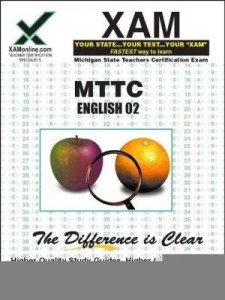 Baixar Mttc English 02 pdf, epub, eBook