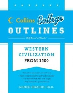 Baixar Western Civilization from 1500 pdf, epub, eBook