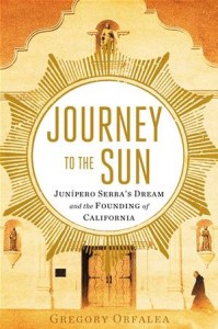 Baixar Journey to the sun pdf, epub, eBook
