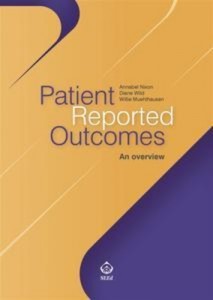 Baixar Patient reported outcomes pdf, epub, eBook