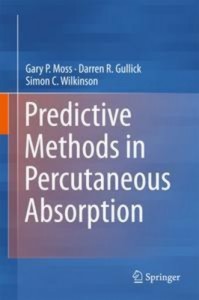 Baixar Predictive methods in percutaneous absorption pdf, epub, eBook
