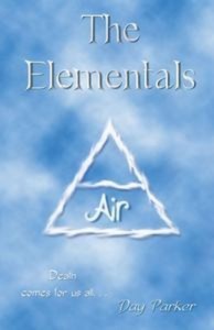 Baixar Elementals, the pdf, epub, eBook