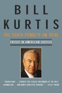 Baixar Death Penalty on Trial: Crisis in American Justice pdf, epub, eBook