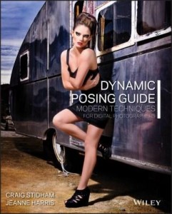 Baixar Dynamic Posing Guide pdf, epub, eBook