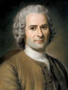 Baixar Jean-jacques rousseau (in the original french) pdf, epub, eBook