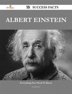 Baixar Albert einstein 72 success facts – everything pdf, epub, eBook