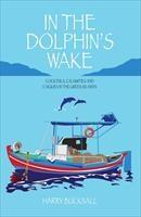 Baixar In The Dolphin's Wake pdf, epub, eBook
