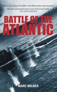 Baixar Battle of the Atlantic pdf, epub, eBook