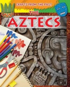 Baixar The Aztecs pdf, epub, eBook