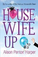 Baixar Housewife Up pdf, epub, eBook