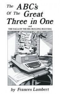 Baixar Abc’s of the great three-in-one, the pdf, epub, eBook