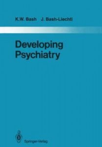Baixar Developing psychiatry pdf, epub, eBook