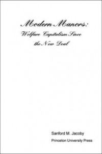 Baixar Modern Manors pdf, epub, eBook