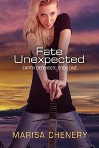 Baixar Fate unexpected pdf, epub, eBook