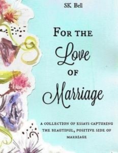 Baixar For the love of marriage pdf, epub, eBook