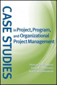 Baixar Case Studies in Project, Program, and Organizational Project Management pdf, epub, eBook