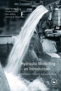 Baixar Hydraulic Modelling – An Introduction: Principles, Methods and Applications pdf, epub, eBook