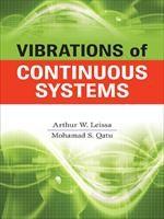 Baixar Vibration of Continuous Systems pdf, epub, eBook