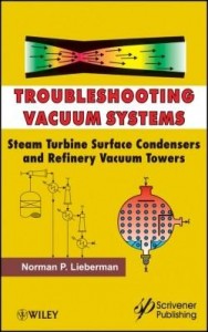 Baixar Troubleshooting Vacuum Systems pdf, epub, eBook
