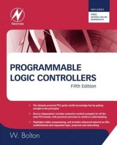Baixar Programmable Logic Controllers pdf, epub, eBook