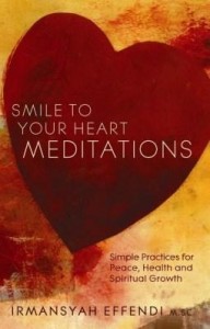 Baixar Smile to Your Heart Meditations: Simple Pratices for Peace, Health and Spiritual Growth pdf, epub, eBook