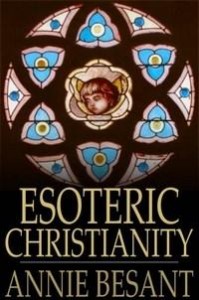 Baixar Esoteric Christianity pdf, epub, eBook