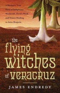 Baixar The Flying Witches of Veracruz pdf, epub, eBook
