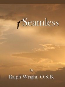 Baixar Seamless pdf, epub, eBook