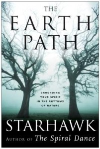 Baixar The Earth Path pdf, epub, eBook