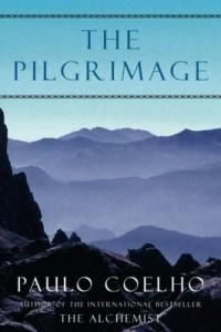 Baixar The Pilgrimage pdf, epub, eBook
