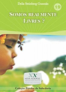 Baixar Somos realmente livres? pdf, epub, eBook