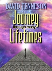 Baixar Journey Through Many Lifetimes pdf, epub, eBook