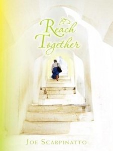 Baixar Reach Together pdf, epub, eBook