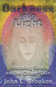 Baixar Darkness Into Light: Rescuing Souls on the Other Side pdf, epub, eBook